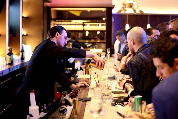 GettyImages-1398224255